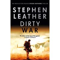 Dirty War