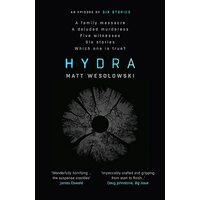 Hydra