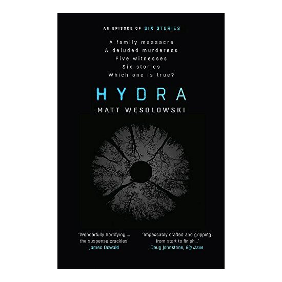 Hydra