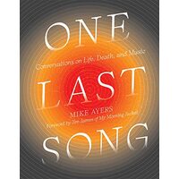 One Last Song