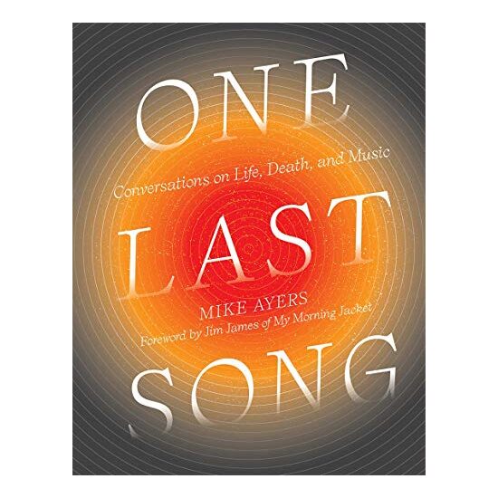 One Last Song - Imagine 1