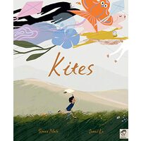 Kites