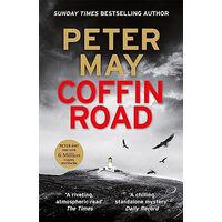 Coffin Road
