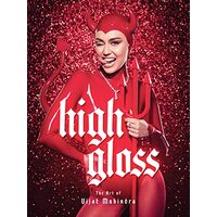 High Gloss
