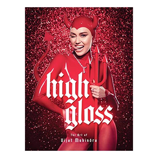 High Gloss