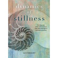Dynamics of Stillness
