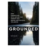 Grounded