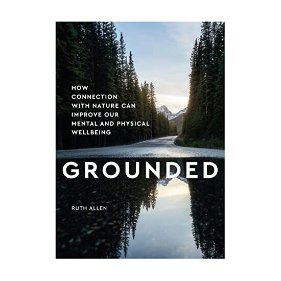 Grounded