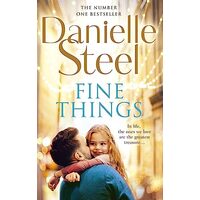 Fine Things