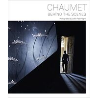 Chaumet