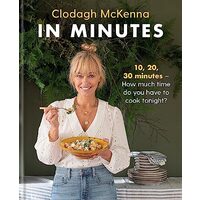 In Minutes