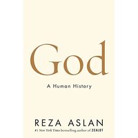 God
