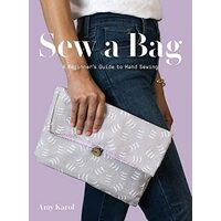 Sew a Bag