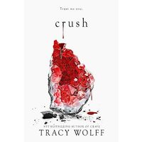 Crush