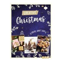 Creative Christmas