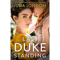 Last Duke Standing