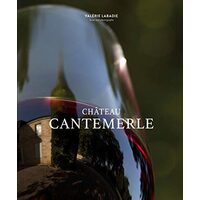 Château Cantemerle