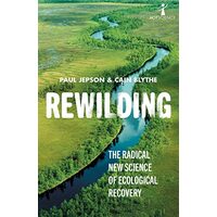 Rewilding