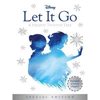 Let It Go