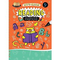 Reading, 