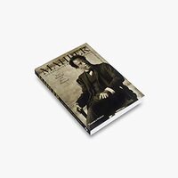 Mahler - His Life, Work and World