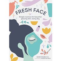 Fresh Face