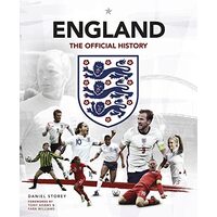 England