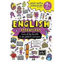 English Essentials
