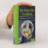 Home Office Cookbook