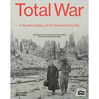 Total War