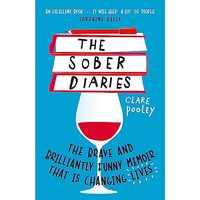 The Sober Diaries
