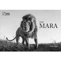The Mara