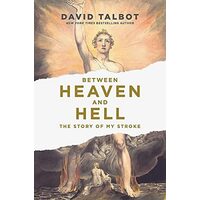 Between Heaven and Hell