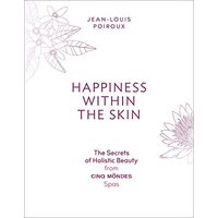 Happiness within the skin