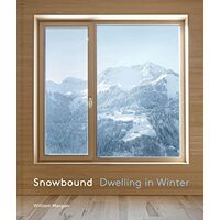Snowbound