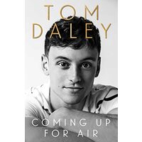 Coming up for Air