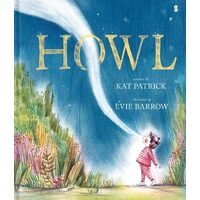 Howl