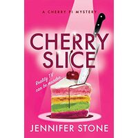 Cherry Slice