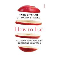 How to Eat