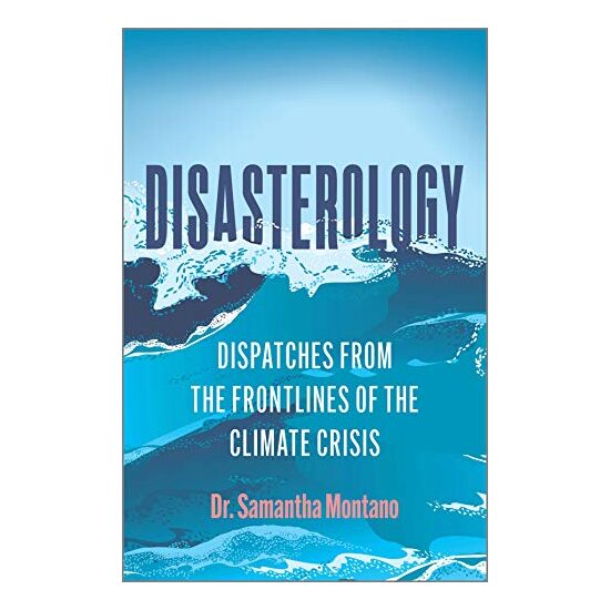 Disasterology