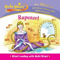 Rapunzel, 