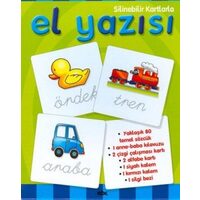 Copy and Learn Writing