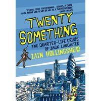 Twenty Something
