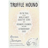 Truffle Hound