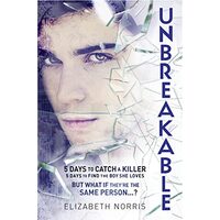Unbreakable