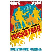 Mockstars