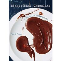 Sensational Chocolate