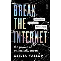 Break the Internet