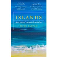 ISLANDS, MARK. EASTON