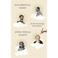Accidental Gods